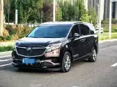 2021 BUICK GL8,autocango,china used car exporter,china ev exporter,chinese used car exporter,chinese used ev exporter
