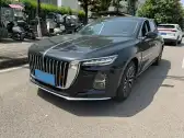 2025 HONGQI H5,autocango,china used car exporter,china ev exporter,chinese used car exporter,chinese used ev exporter