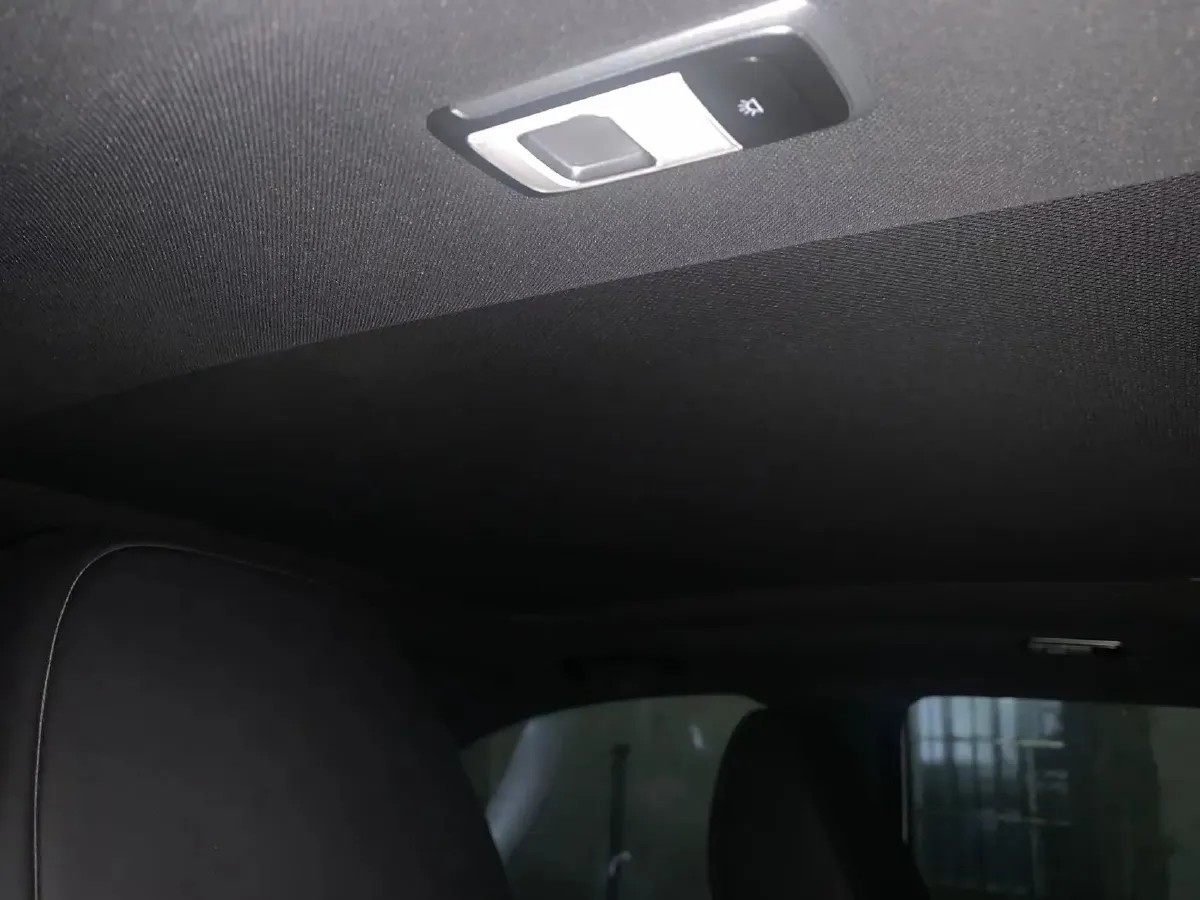 2019 Geely Coolray 1.5T 177HP L3 7DCT,autocango,china used car exporter,china ev exporter,chinese used car exporter,chinese used ev exporter