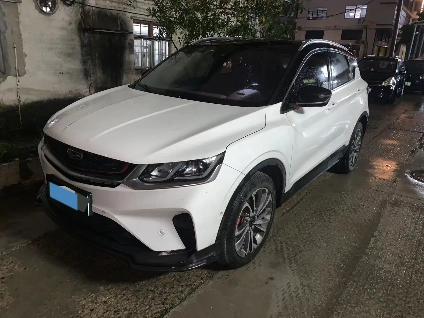 autocango,china used car exporter,china ev exporter,chinese used car exporter,chinese used ev exporter