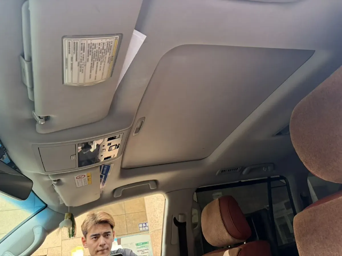 2017 Lexus LX 5.7L 367HP V8 8AT,autocango,china used car exporter,china ev exporter,chinese used car exporter,chinese used ev exporter