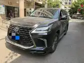 2017 LEXUS LX,autocango,china used car exporter,china ev exporter,chinese used car exporter,chinese used ev exporter