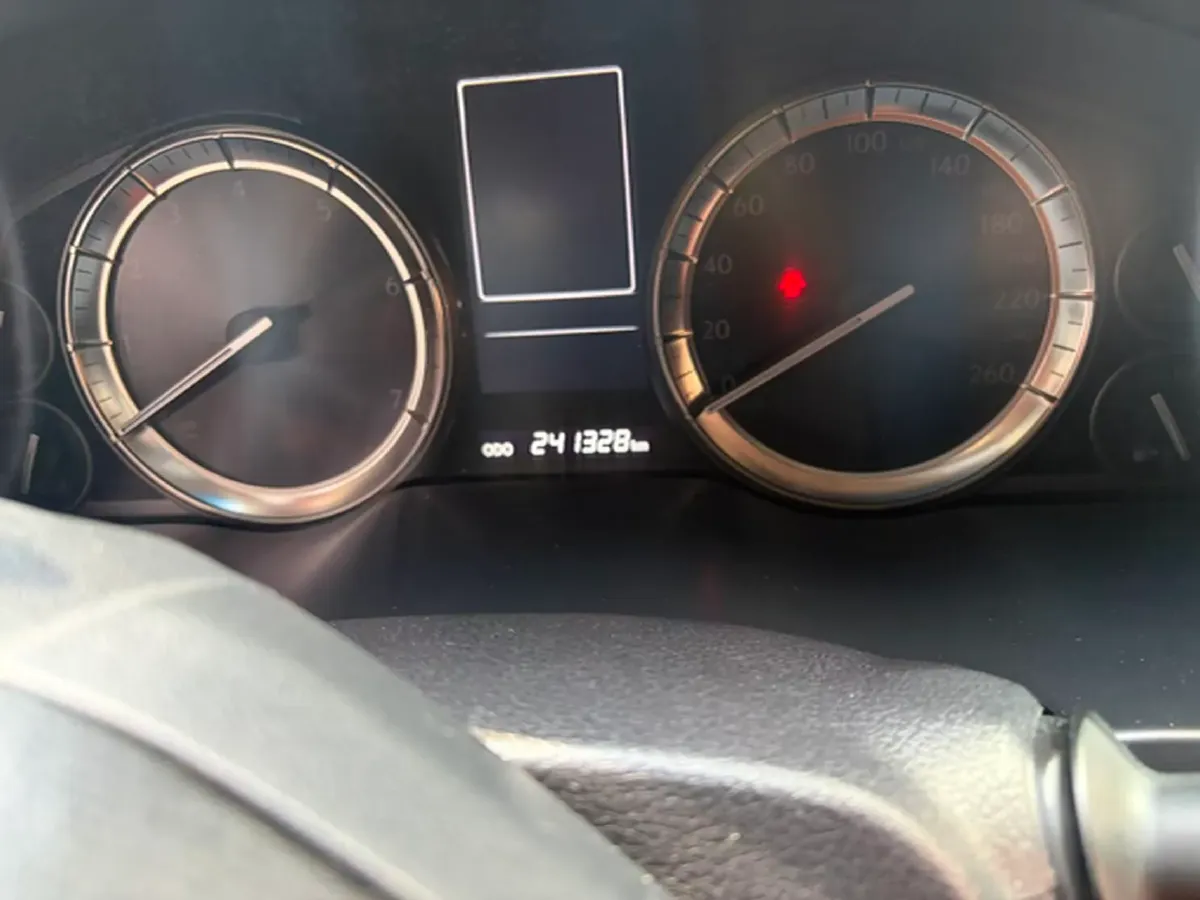 2017 Lexus LX 5.7L 367HP V8 8AT,autocango,china used car exporter,china ev exporter,chinese used car exporter,chinese used ev exporter