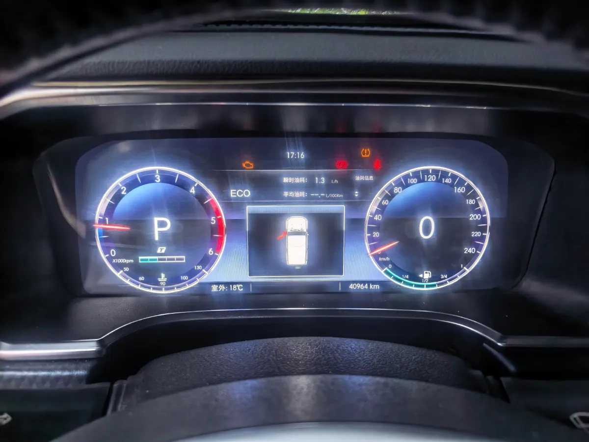 2023 Beijing BJ40 2.0T 163HP L4 8AT,autocango,china used car exporter,china ev exporter,chinese used car exporter,chinese used ev exporter