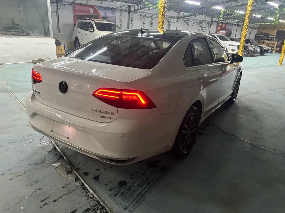 2019 Volkswagen Passat 1.4T 150HP L4 7DCT,autocango,china used car exporter,china ev exporter,chinese used car exporter,chinese used ev exporter