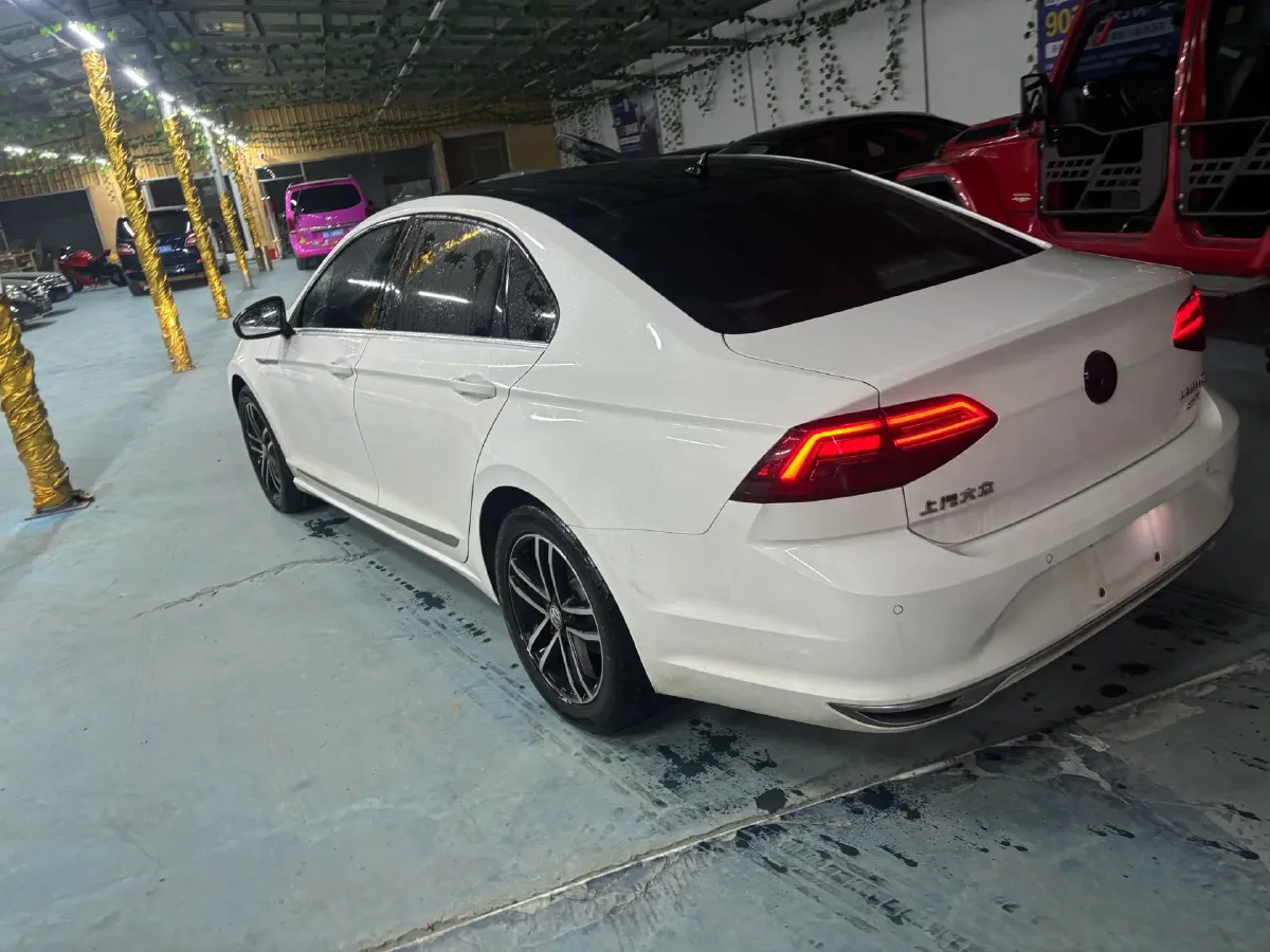 2019 Volkswagen Passat 1.4T 150HP L4 7DCT,autocango,china used car exporter,china ev exporter,chinese used car exporter,chinese used ev exporter