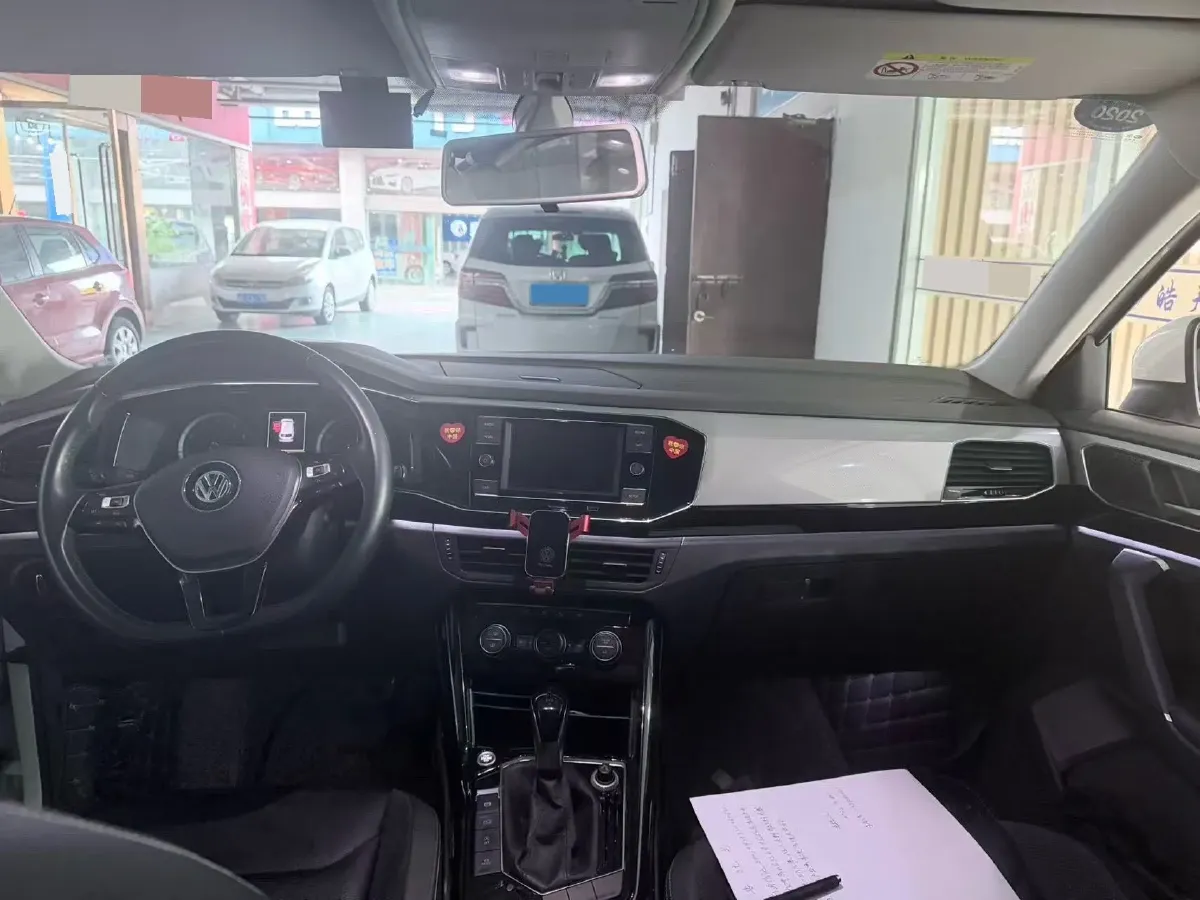 2019 Jeep Cherokee 2.0T 234HP L4 9AT,autocango,china used car exporter,china ev exporter,chinese used car exporter,chinese used ev exporter