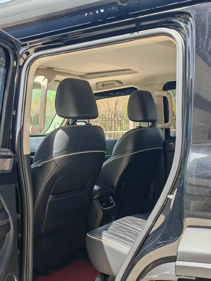 2021 Tank 300 2.0T 227HP L4 8AT,autocango,china used car exporter,china ev exporter,chinese used car exporter,chinese used ev exporter