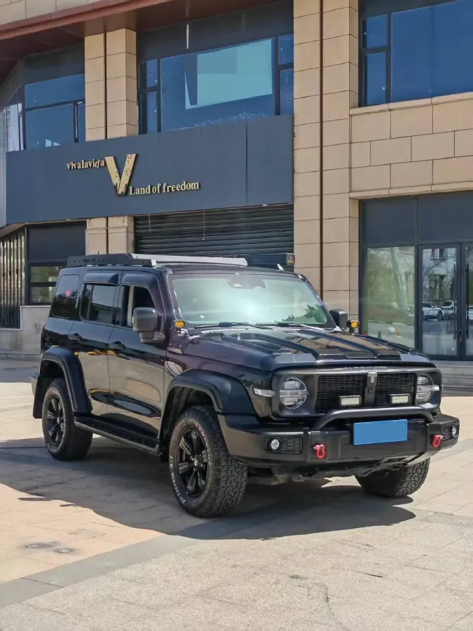 2021 Tank 300 2.0T 227HP L4 8AT,autocango,china used car exporter,china ev exporter,chinese used car exporter,chinese used ev exporter