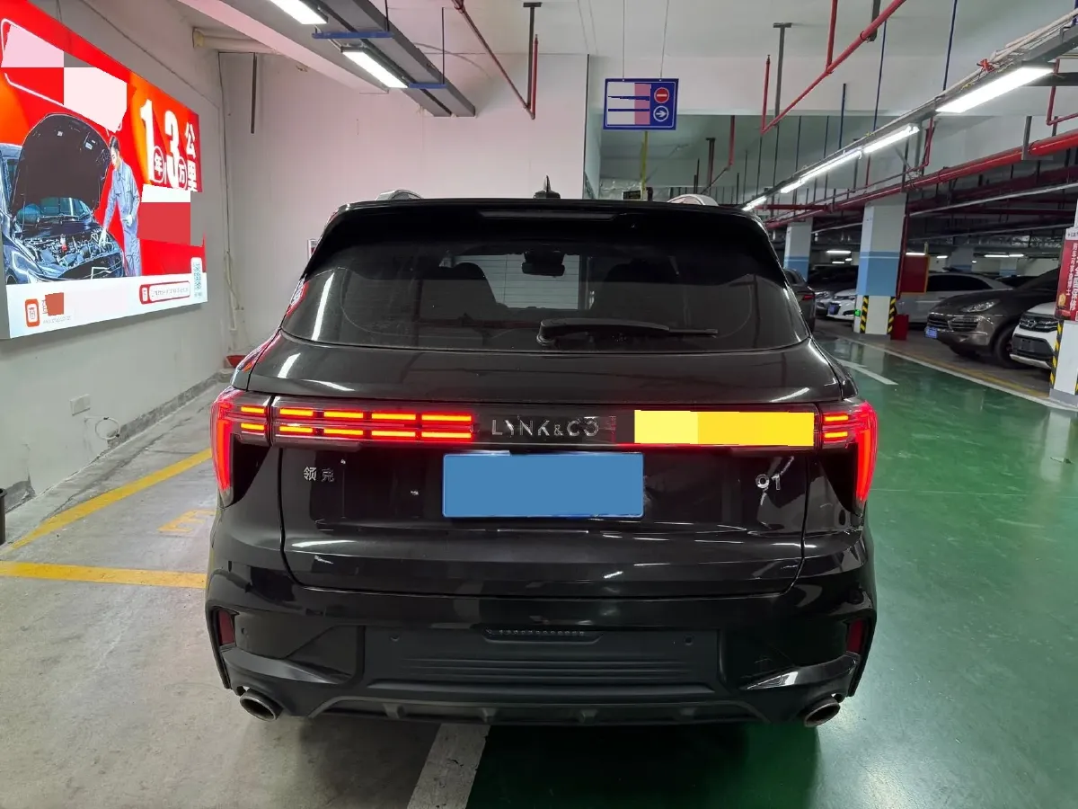 2023 MAXUS Interstellar 2.0T 261HP L4 8AT,autocango,china used car exporter,china ev exporter,chinese used car exporter,chinese used ev exporter