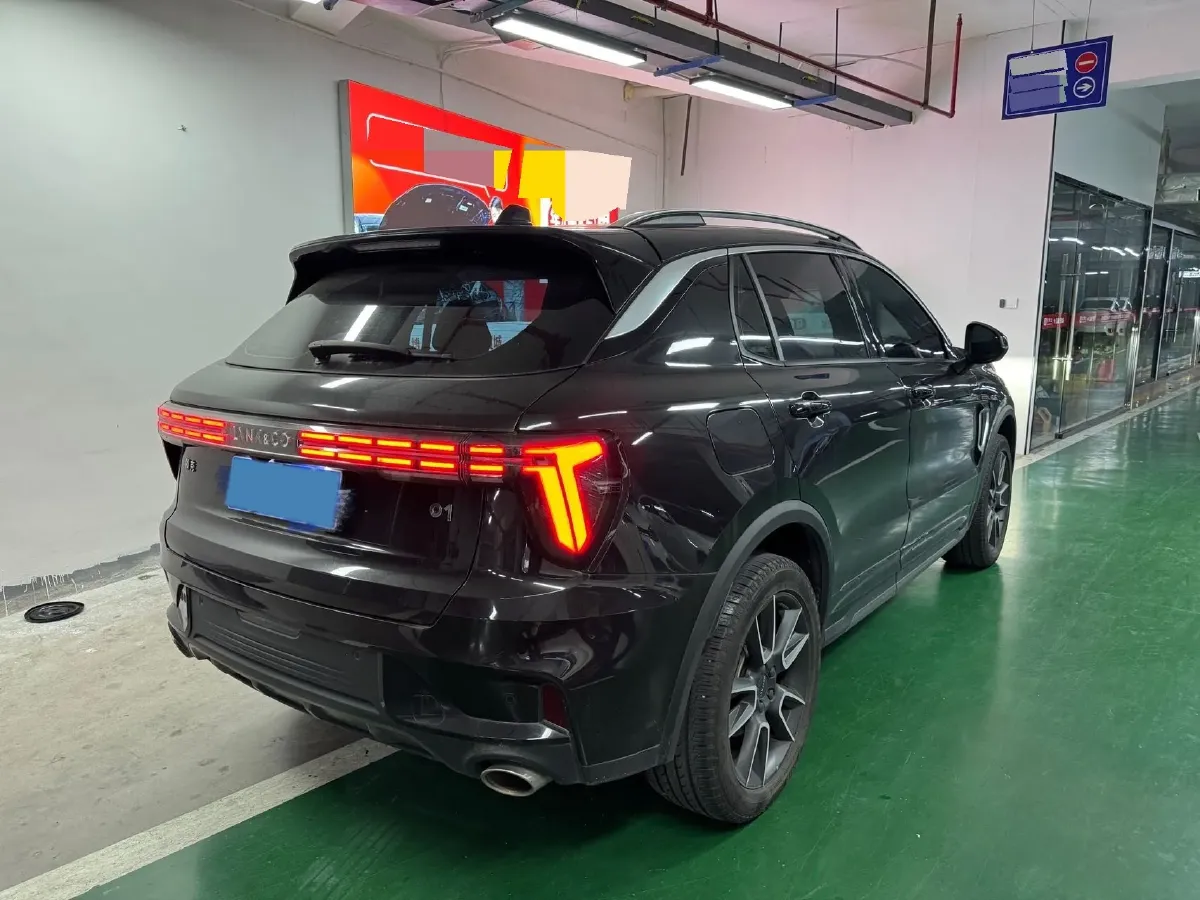 2023 MAXUS Interstellar 2.0T 261HP L4 8AT,autocango,china used car exporter,china ev exporter,chinese used car exporter,chinese used ev exporter