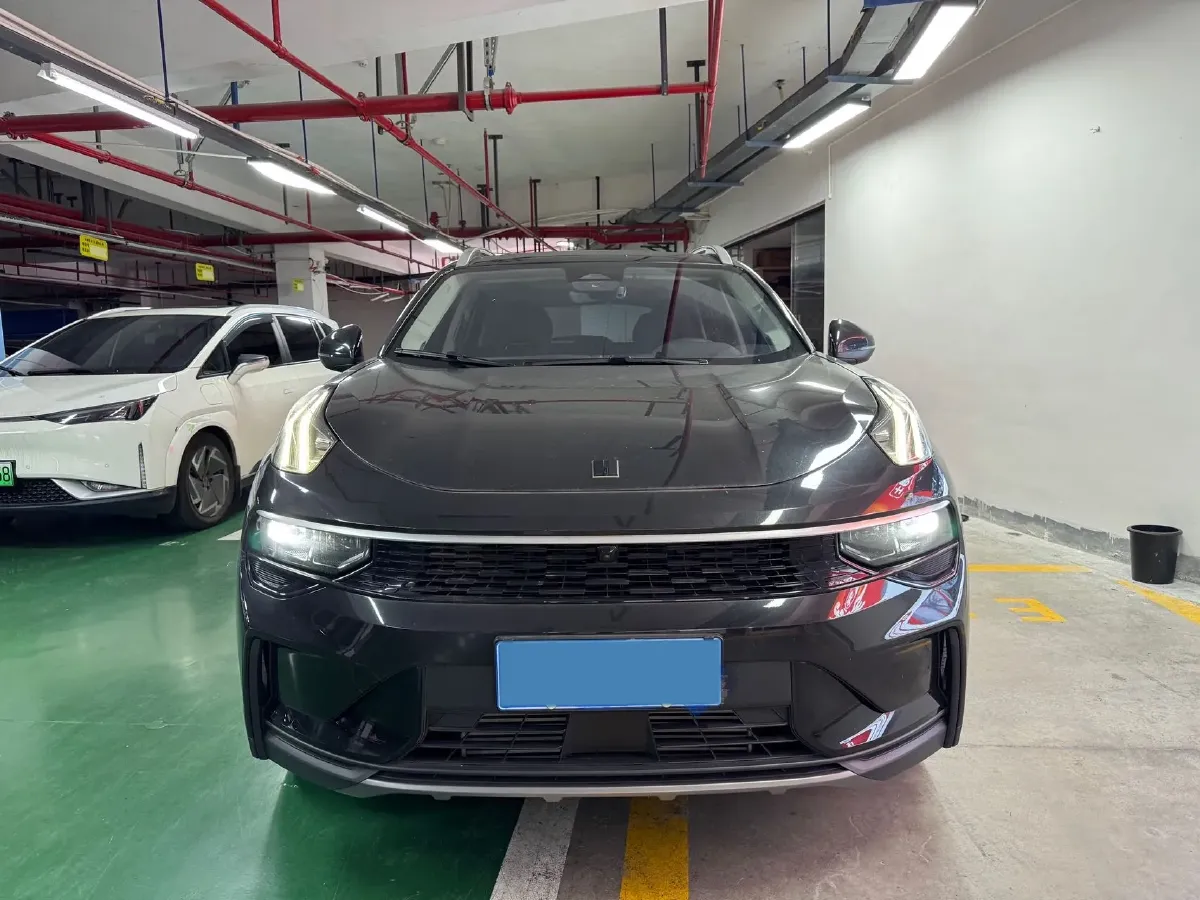 2023 MAXUS Interstellar 2.0T 261HP L4 8AT,autocango,china used car exporter,china ev exporter,chinese used car exporter,chinese used ev exporter