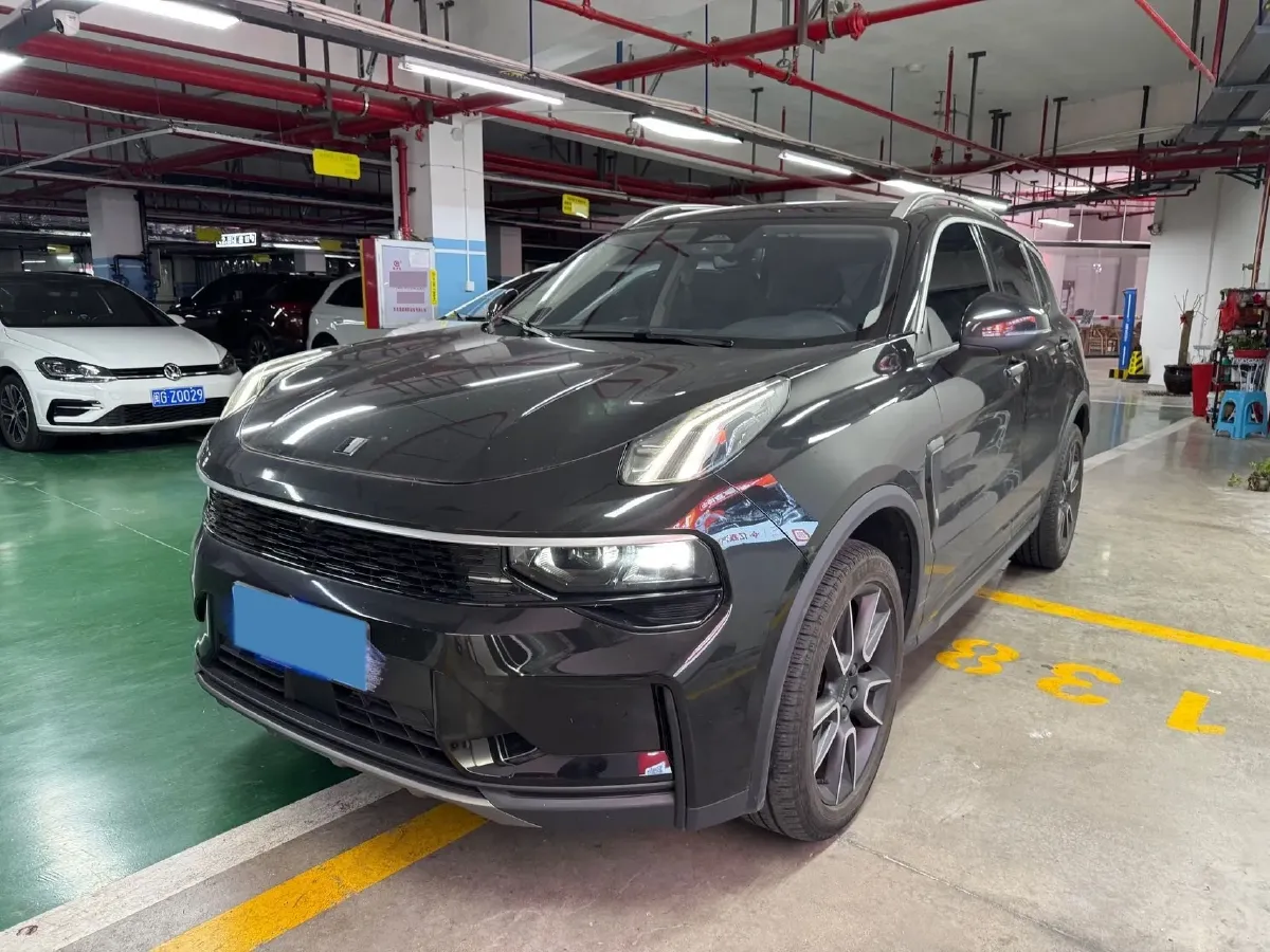 2023 MAXUS Interstellar 2.0T 261HP L4 8AT,autocango,china used car exporter,china ev exporter,chinese used car exporter,chinese used ev exporter