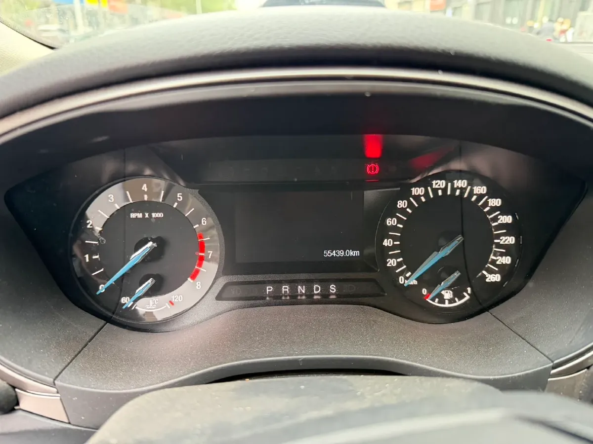 2020 Ford Mondeo 1.5T 182HP L4 6AT,autocango,china used car exporter,china ev exporter,chinese used car exporter,chinese used ev exporter