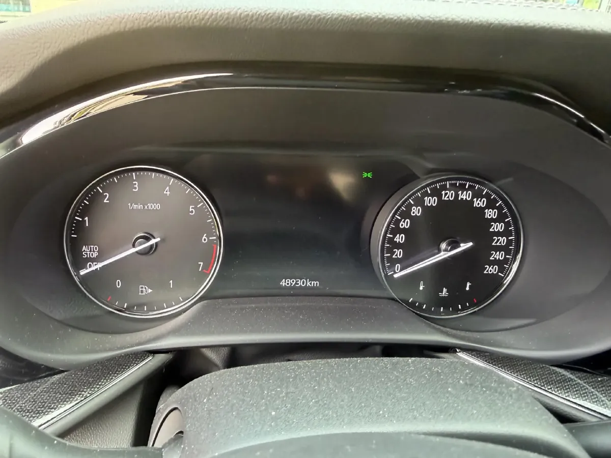 2023 Buick EnvisionS 2.0T 237HP L4 9AT,autocango,china used car exporter,china ev exporter,chinese used car exporter,chinese used ev exporter