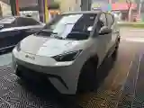 2023 BYD Seagull BEV 30.08KWH