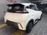 2023 BYD Seagull BEV 30.08KWH