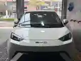 2023 BYD Seagull BEV 30.08KWH