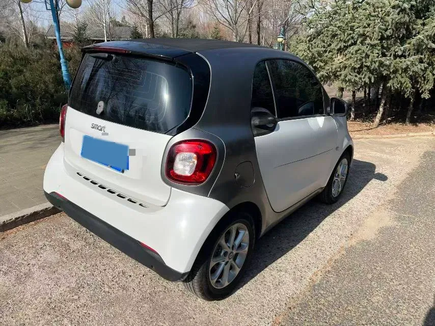 2018 HuangHai N3 2.5T 129HP L4 6AT,autocango,china used car exporter,china ev exporter,chinese used car exporter,chinese used ev exporter