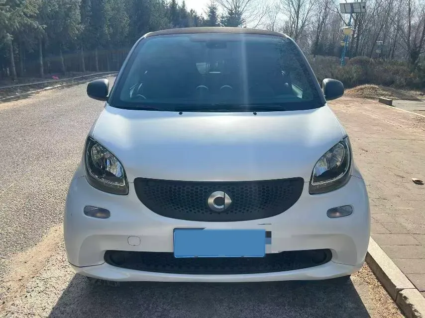 2018 HuangHai N3 2.5T 129HP L4 6AT,autocango,china used car exporter,china ev exporter,chinese used car exporter,chinese used ev exporter