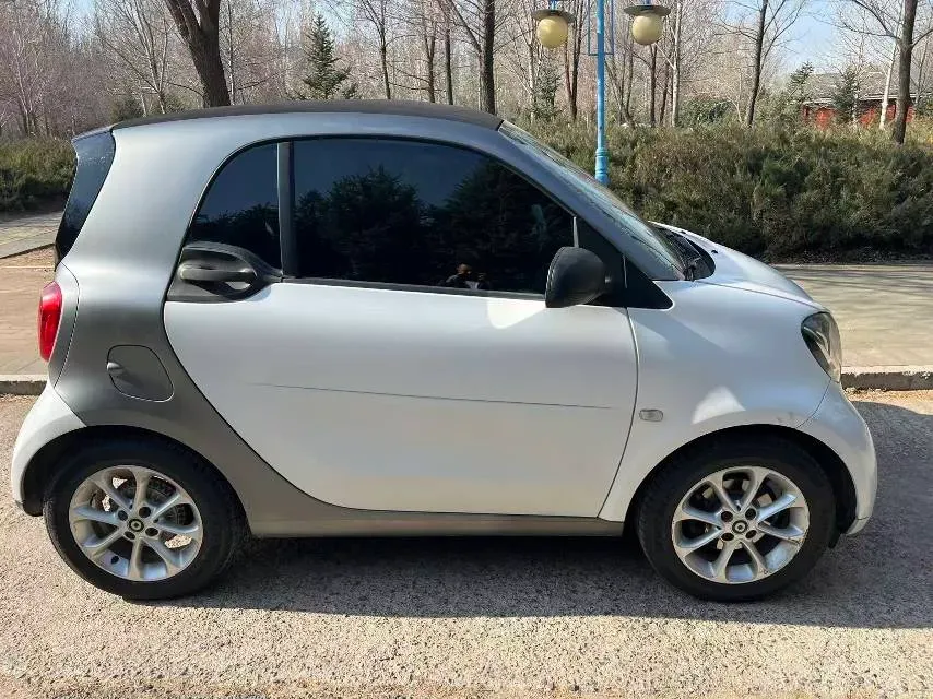 2018 HuangHai N3 2.5T 129HP L4 6AT,autocango,china used car exporter,china ev exporter,chinese used car exporter,chinese used ev exporter