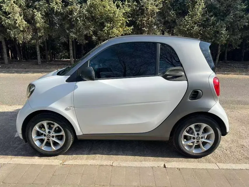 2018 HuangHai N3 2.5T 129HP L4 6AT,autocango,china used car exporter,china ev exporter,chinese used car exporter,chinese used ev exporter
