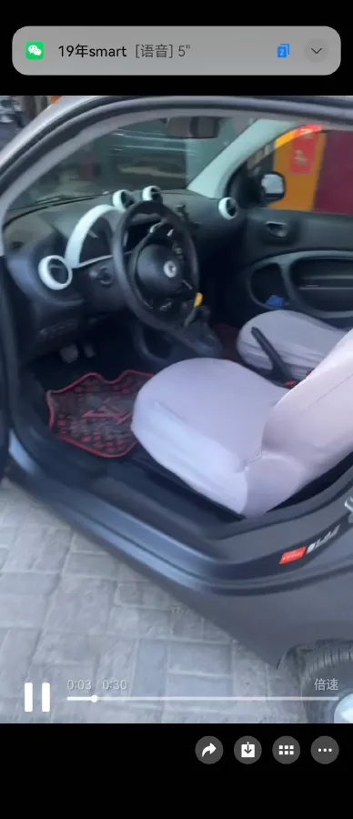 2018 HuangHai N3 2.5T 129HP L4 6AT,autocango,china used car exporter,china ev exporter,chinese used car exporter,chinese used ev exporter