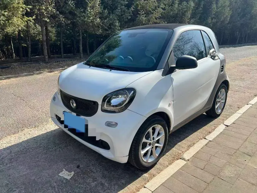 2018 HuangHai N3 2.5T 129HP L4 6AT,autocango,china used car exporter,china ev exporter,chinese used car exporter,chinese used ev exporter