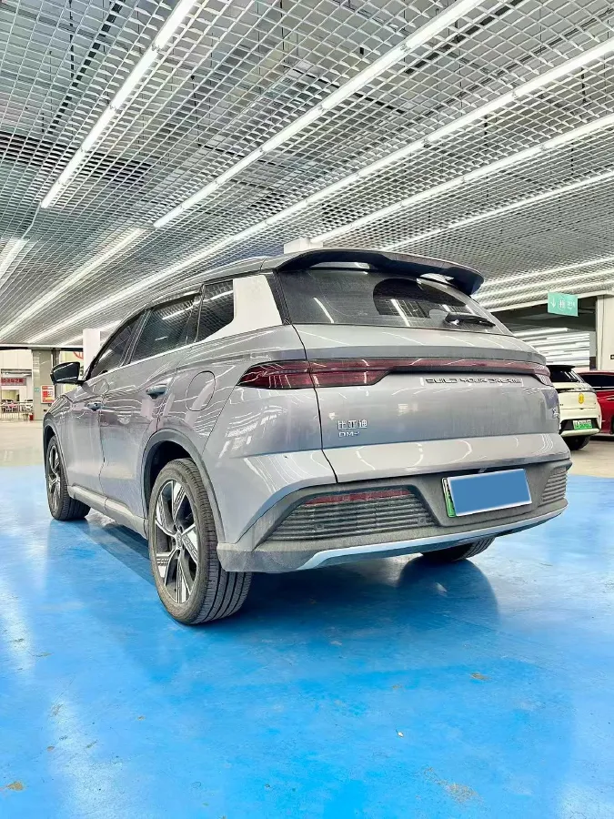 2024 BYD Song Pro 1.5L 110HP L4 E-CVT PHEV 18.3KWH,autocango,china used car exporter,china ev exporter,chinese used car exporter,chinese used ev exporter