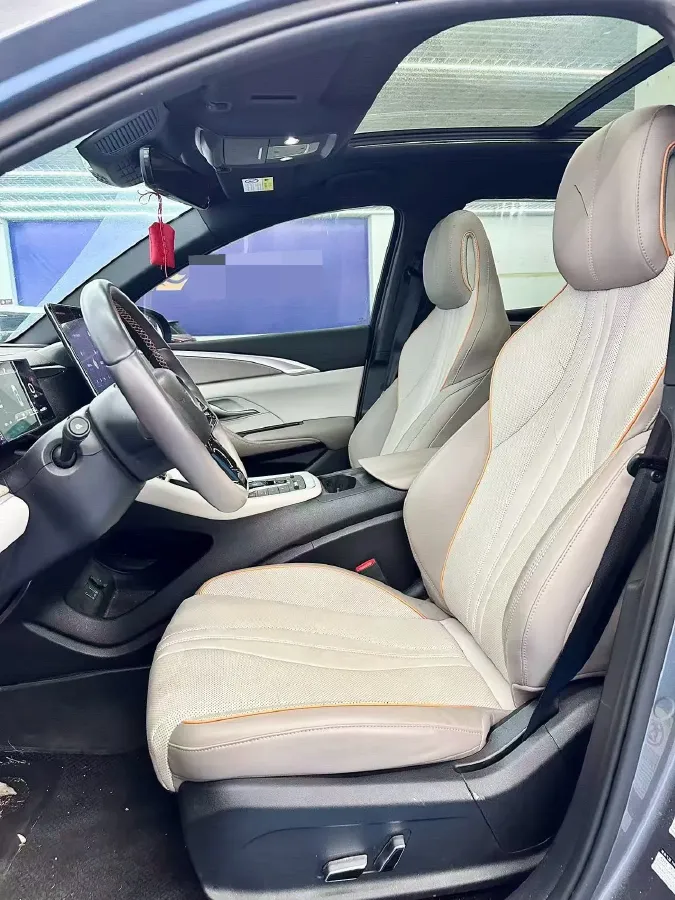 2024 BYD Song Pro 1.5L 110HP L4 E-CVT PHEV 18.3KWH,autocango,china used car exporter,china ev exporter,chinese used car exporter,chinese used ev exporter