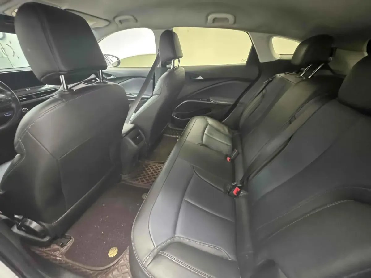 2020 Xpeng G3 BEV 57.5KWH,autocango,china used car exporter,china ev exporter,chinese used car exporter,chinese used ev exporter