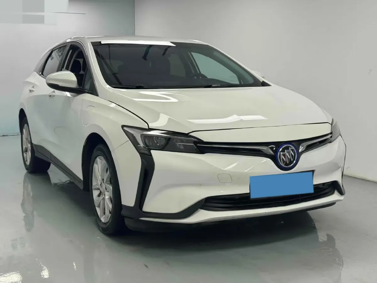 2020 Xpeng G3 BEV 57.5KWH,autocango,china used car exporter,china ev exporter,chinese used car exporter,chinese used ev exporter