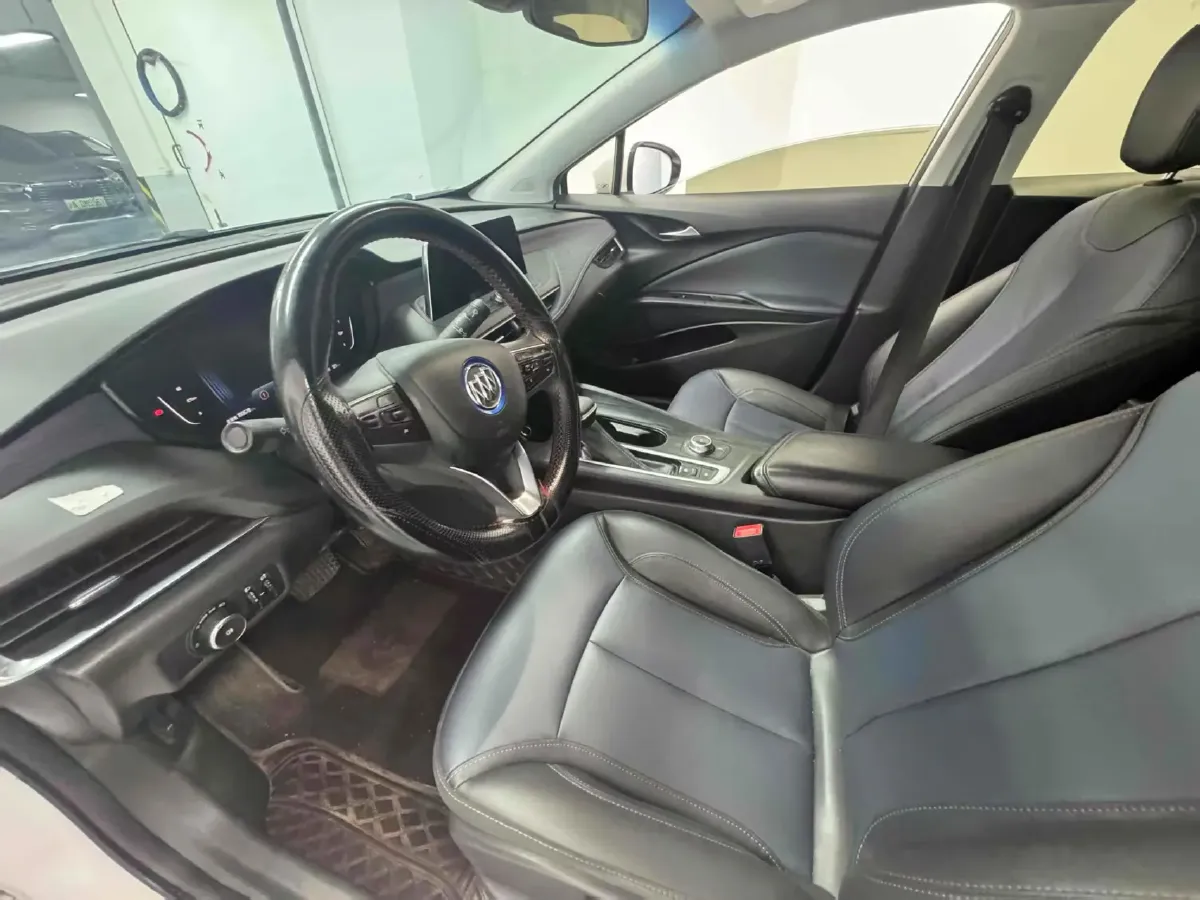 2020 Xpeng G3 BEV 57.5KWH,autocango,china used car exporter,china ev exporter,chinese used car exporter,chinese used ev exporter