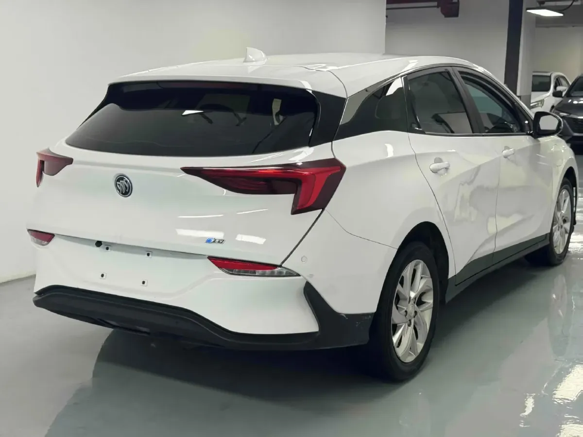 2020 Xpeng G3 BEV 57.5KWH,autocango,china used car exporter,china ev exporter,chinese used car exporter,chinese used ev exporter