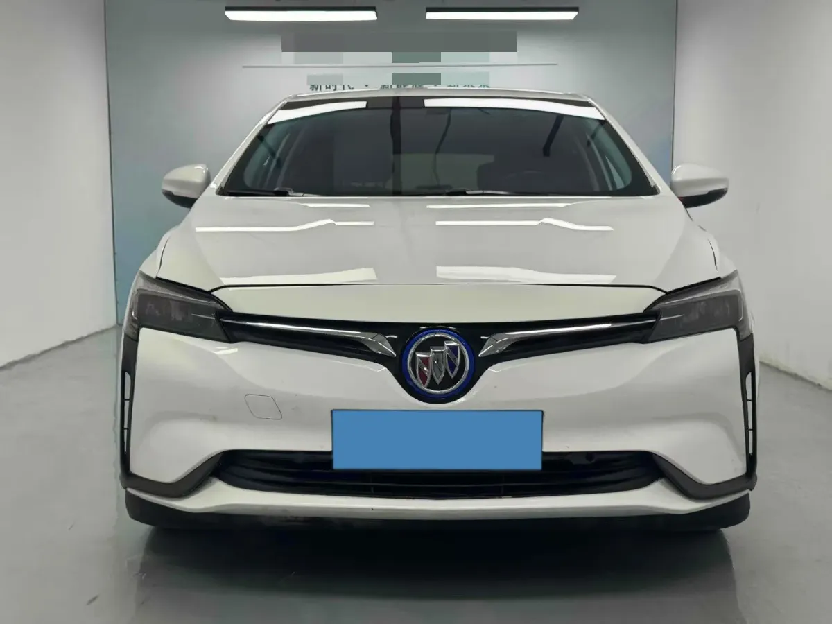 2020 Xpeng G3 BEV 57.5KWH,autocango,china used car exporter,china ev exporter,chinese used car exporter,chinese used ev exporter