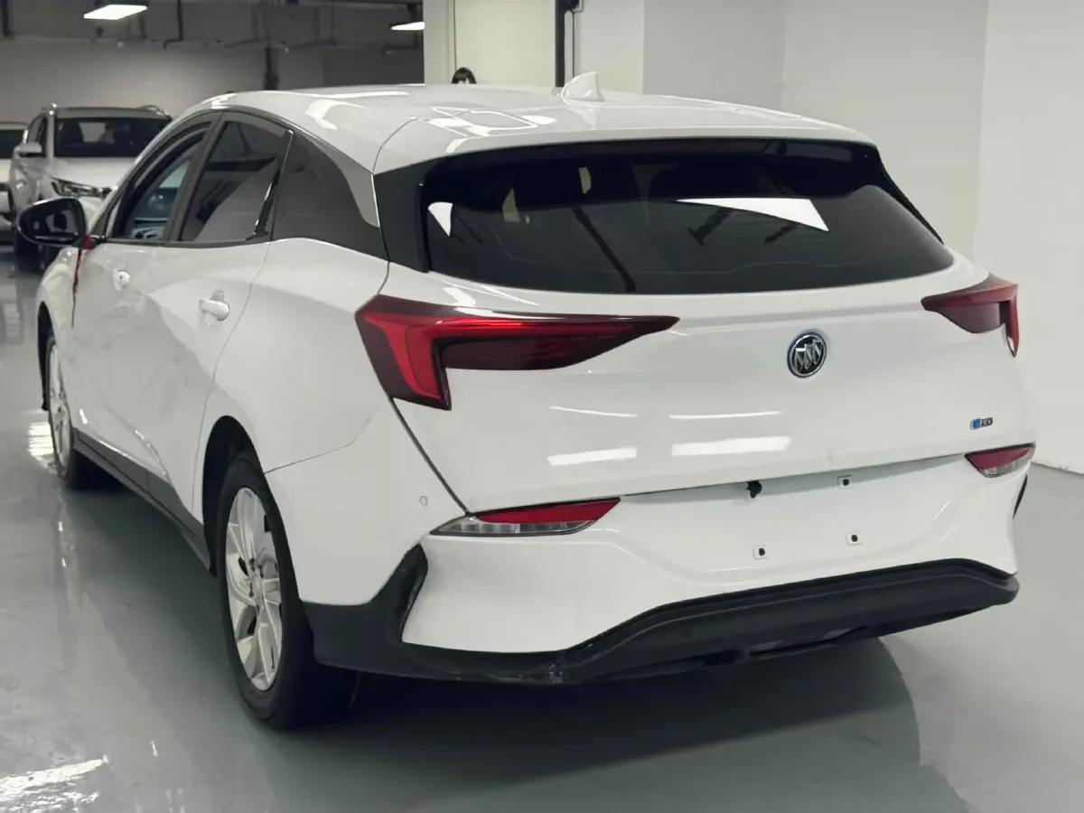 2020 Xpeng G3 BEV 57.5KWH,autocango,china used car exporter,china ev exporter,chinese used car exporter,chinese used ev exporter