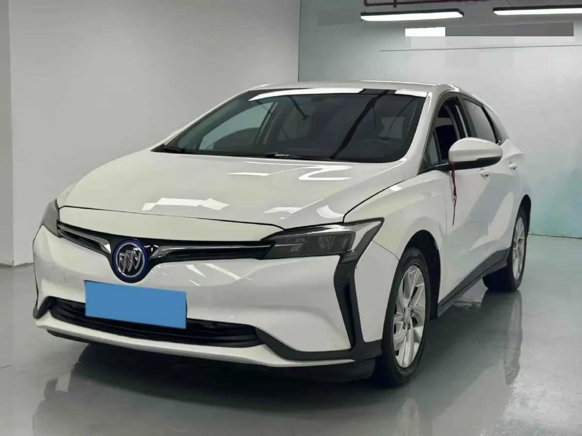 2020 Xpeng G3 BEV 57.5KWH,autocango,china used car exporter,china ev exporter,chinese used car exporter,chinese used ev exporter