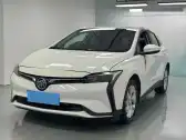 2020 XPENG G3,autocango,china used car exporter,china ev exporter,chinese used car exporter,chinese used ev exporter