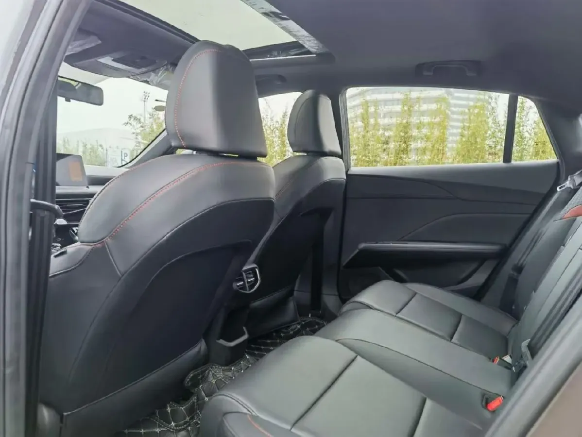 2025 MG 5 1.5L 129HP L4 CVT,autocango,china used car exporter,china ev exporter,chinese used car exporter,chinese used ev exporter