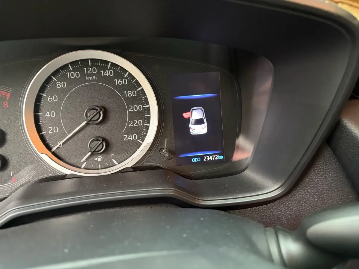 2022 Toyota Corolla 1.2T 116HP L4 CVT,autocango,china used car exporter,china ev exporter,chinese used car exporter,chinese used ev exporter