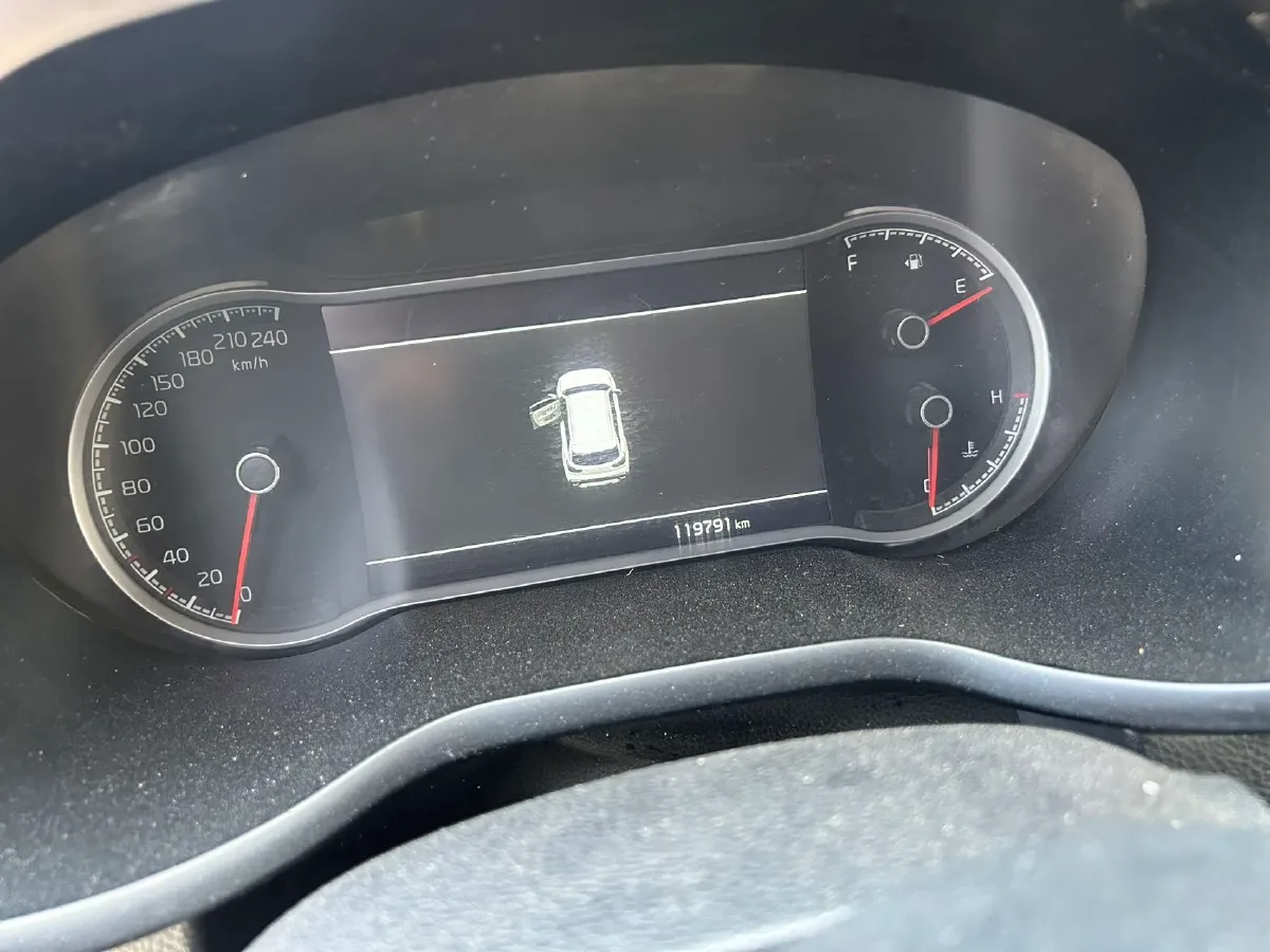 2019 Kia Sportage R 2.0L 160HP L4 6AT,autocango,china used car exporter,china ev exporter,chinese used car exporter,chinese used ev exporter