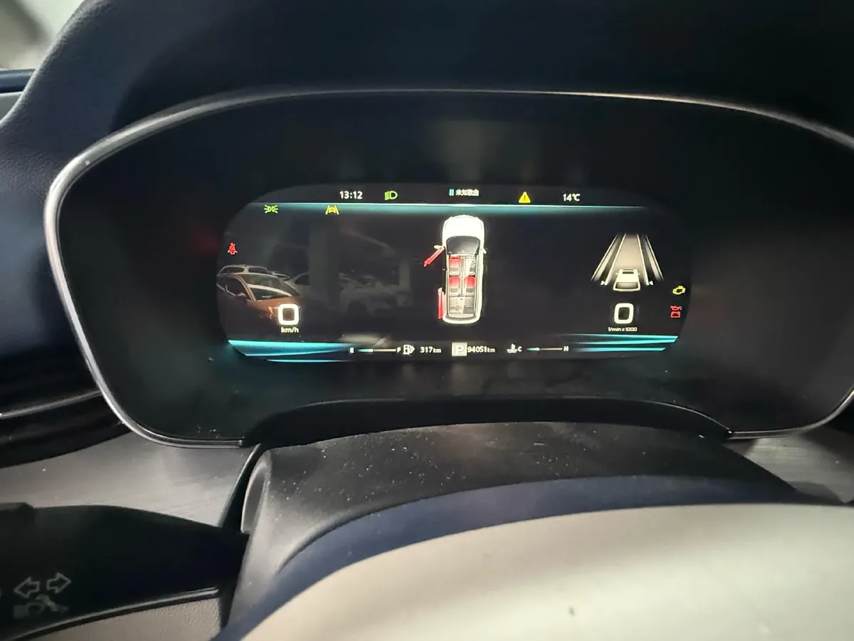 2021 Roewe iMAX8 2.0T 234HP L4 8AT,autocango,china used car exporter,china ev exporter,chinese used car exporter,chinese used ev exporter