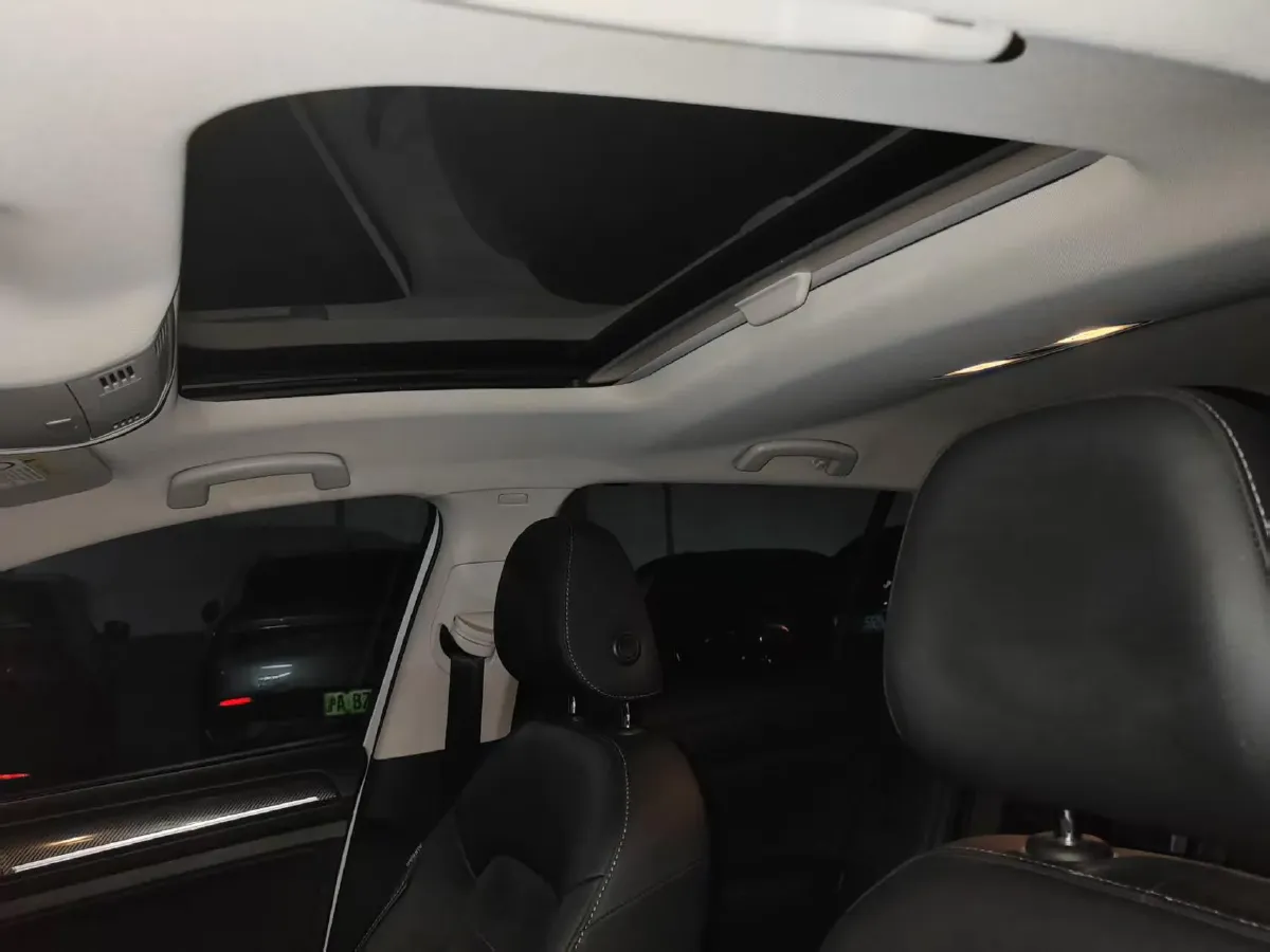 2019 Volkswagen Golf 1.4T 150HP L4 7DCT,autocango,china used car exporter,china ev exporter,chinese used car exporter,chinese used ev exporter