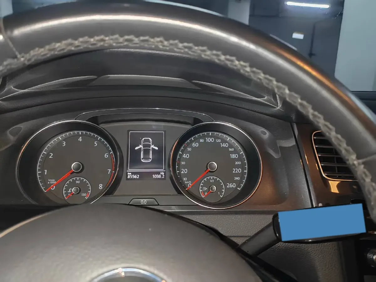 2019 Volkswagen Golf 1.4T 150HP L4 7DCT,autocango,china used car exporter,china ev exporter,chinese used car exporter,chinese used ev exporter