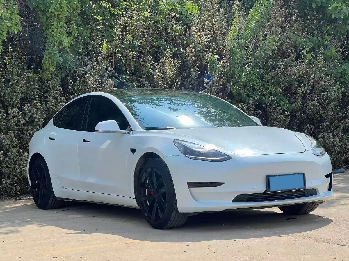 2020 Tesla Model 3 BEV 52KWH,autocango,china used car exporter,china ev exporter,chinese used car exporter,chinese used ev exporter