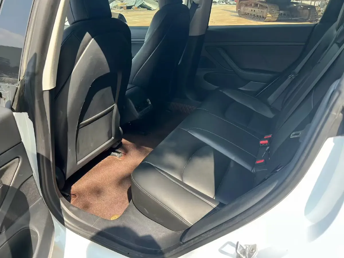 2020 Tesla Model 3 BEV 52KWH,autocango,china used car exporter,china ev exporter,chinese used car exporter,chinese used ev exporter