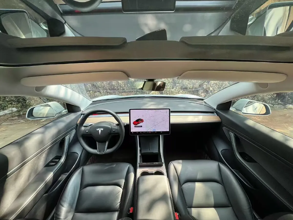 2020 Tesla Model 3 BEV 52KWH,autocango,china used car exporter,china ev exporter,chinese used car exporter,chinese used ev exporter