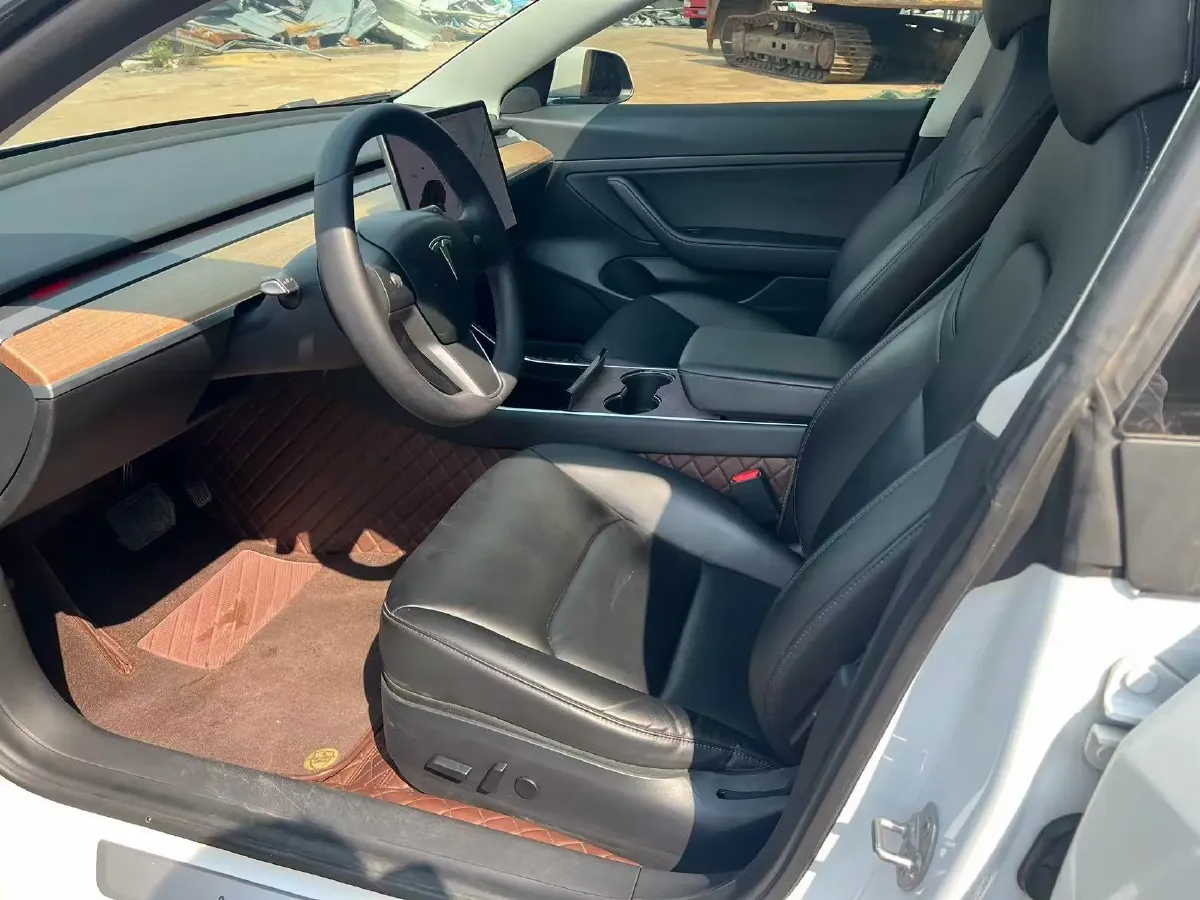 2020 Tesla Model 3 BEV 52KWH,autocango,china used car exporter,china ev exporter,chinese used car exporter,chinese used ev exporter