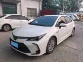 2023 TOYOTA COROLLA,autocango,china used car exporter,china ev exporter,chinese used car exporter,chinese used ev exporter