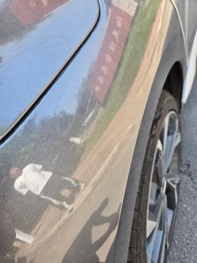 2021 Audi A3 1.4T 150HP L4 7DCT,autocango,china used car exporter,china ev exporter,chinese used car exporter,chinese used ev exporter